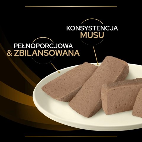 PURINA Pro Plan Veterinary Diets NF Renal Function 400g PURINA Pro Plan Veterinary Diets NF Renal Function 400g