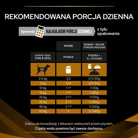 PURINA Pro Plan Veterinary Diets NF Renal Function 400g PURINA Pro Plan Veterinary Diets NF Renal Function 400g
