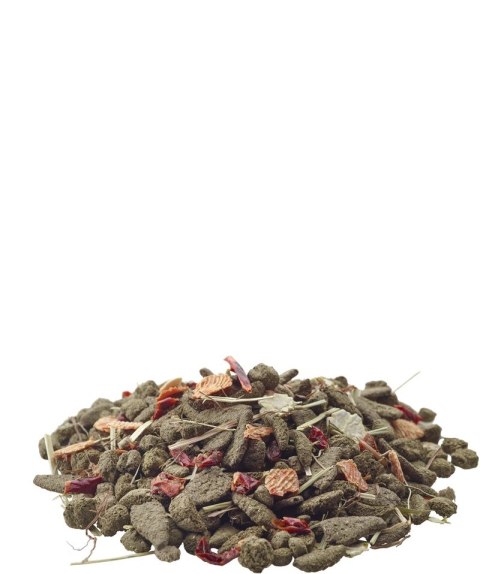Versele-Laga Chinchilla Nature 9kg Versele-Laga Chinchilla Nature 9kg