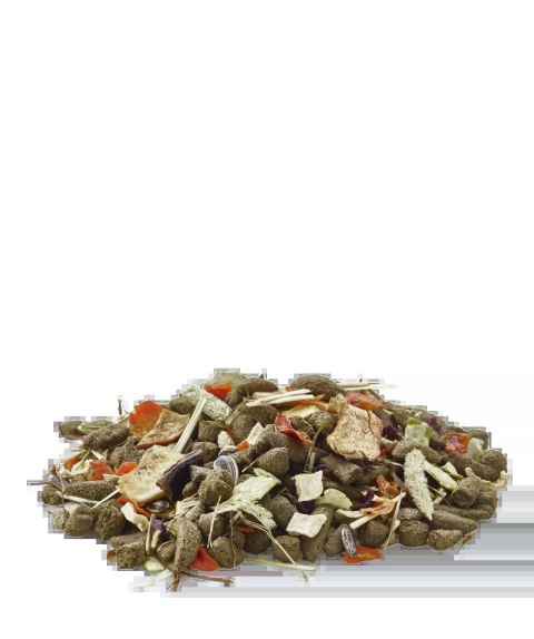 Versele-Laga Cuni Nature 2,3kg Versele-Laga Cuni Nature 2,3kg