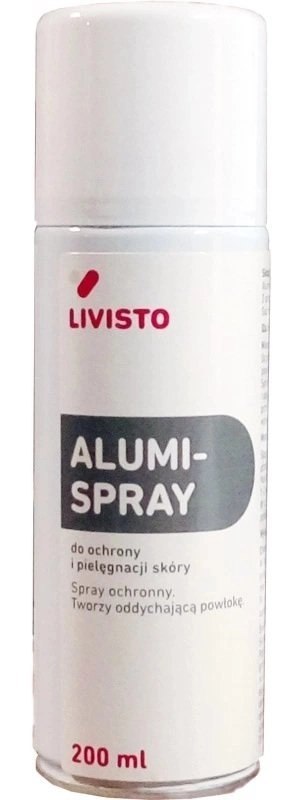 Animedica Alumi Spray 200ml Animedica Alumi Spray 200ml