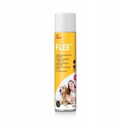 Animedica Flee 400ml