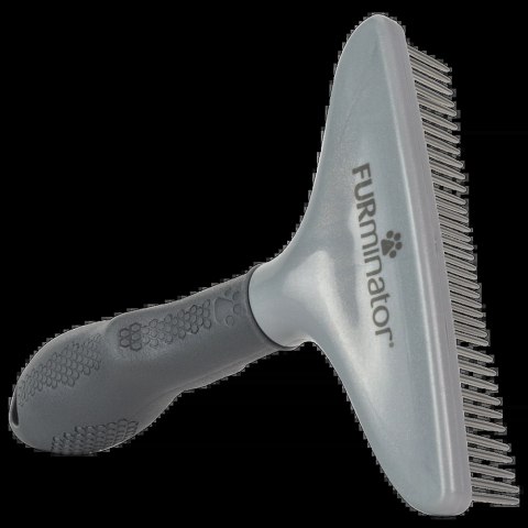 FURMINATOR Grooming Rake Zgrzebło Do Pielęgnacji FURMINATOR Grooming Rake Zgrzebło Do Pielęgnacji