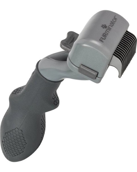 FURMINATOR Nastawne Narzędzie Do Usuwania Kołtunów Adjustable Dematter Tool FURMINATOR Nastawne Narzędzie Do Usuwania Kołtunów Adjustable Dematter Tool