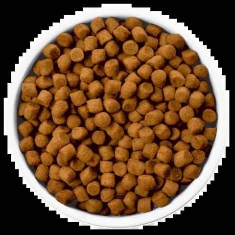 Hill's PD Prescription Diet Canine i/d 12kg Hill's PD Prescription Diet Canine i/d 12kg