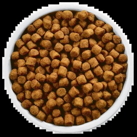 Hill's PD Prescription Diet Canine j/d 12kg Hill's PD Prescription Diet Canine j/d 12kg