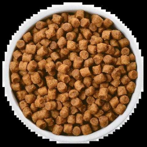 Hill's PD Prescription Diet Canine k/d 12kg Hill's PD Prescription Diet Canine k/d 12kg