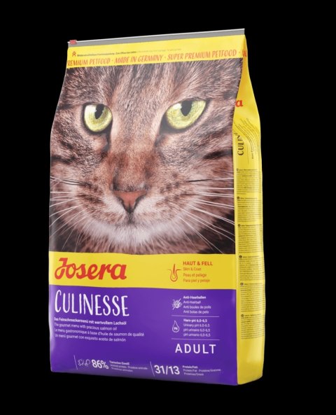 Josera Culinesse 10kg Josera Culinesse 10kg