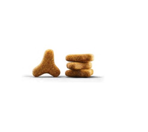 Josera Culinesse 400g Josera Culinesse 400g