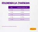 Josera Culinesse 400g