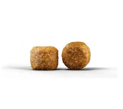 Josera Daily Cat 10kg Josera Daily Cat 10kg