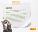 Josera Kitten Grainfree 2kg