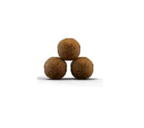 Josera Kitten Grainfree 2kg Josera Kitten Grainfree 2kg