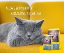 Josera Leger 10kg