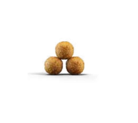 Josera Minette Kitten 400g Josera Minette Kitten 400g