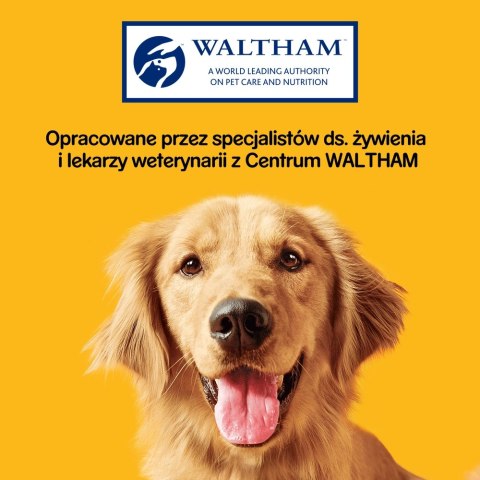 Pedigree Schmackos Multi Mix Przekąska Dla Dorosłych Psów Wszystkich Ras Z Wołowiną, Kurczakiem I Jagnięciną 36g Pedigree Schmackos Multi Mix Przekąska Dla Dorosłych Psów Wszystkich Ras Z Wołowiną, Kurczakiem I Jagnięciną 36g