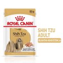 ROYAL CANIN Shih Tzu Adult 12x85g