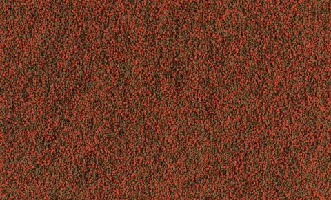 Tetra Cichlid Granules 500ml Tetra Cichlid Granules 500ml
