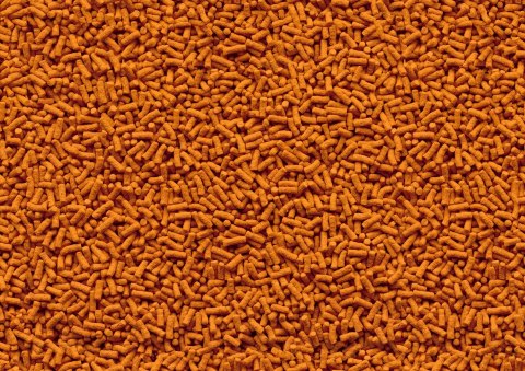 Tetra Pond Colour Sticks 10l Tetra Pond Colour Sticks 10l