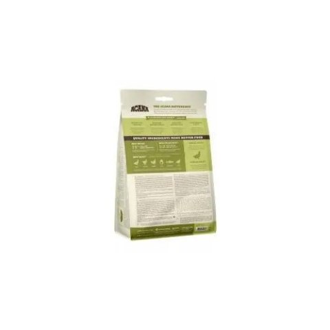 Acana Grasslands Cat 340g Acana Grasslands Cat 340g
