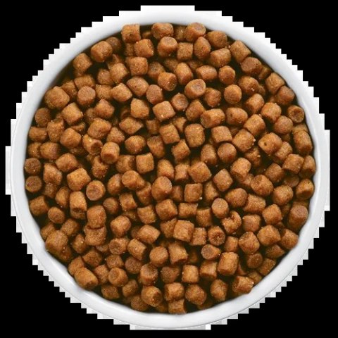 Hill's PD Prescription Diet Feline L/d 1,5kg Hill's PD Prescription Diet Feline L/d 1,5kg