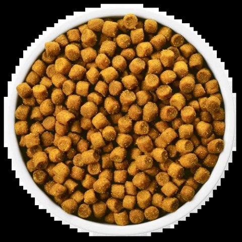Hill's PD Prescription Diet Feline m/d Kurczak 1,5kg Hill's PD Prescription Diet Feline m/d Kurczak 1,5kg