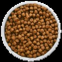 Hill's PD Prescription Diet Feline s/d 1,5kg