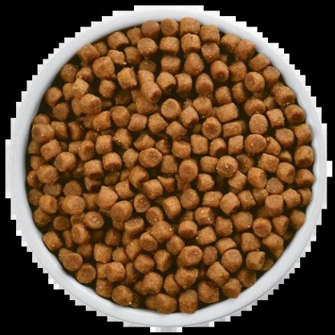 Hill's PD Prescription Diet Feline s/d 1,5kg Hill's PD Prescription Diet Feline s/d 1,5kg