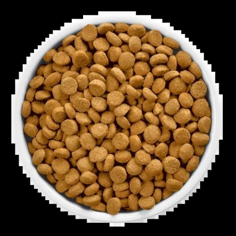 Hill's PD Prescription Diet Feline w/d Kurczak 1,5kg Hill's PD Prescription Diet Feline w/d Kurczak 1,5kg