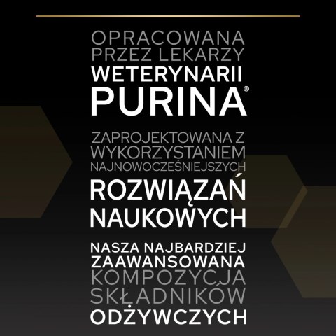 PURINA Pro Plan Sterilised Adult Królik 10kg PURINA Pro Plan Sterilised Adult Królik 10kg