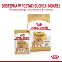 ROYAL CANIN Pomeranian Adult 500g
