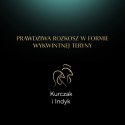 Sheba Classics Koktajl Drobiowy 85g