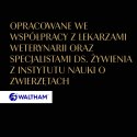 Sheba Classics Z Łososiem 85g