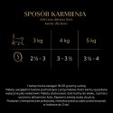 Sheba Classics Z Wołowiną 85g
