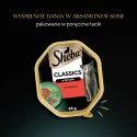 Sheba Classics Z Wołowiną 85g