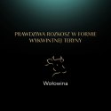 Sheba Classics Z Wołowiną 85g