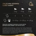 Sheba Fresh & Fine Saszetka 50x50g