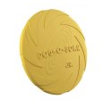 TRIXIE Frisbee 15cm TRIXIE Frisbee 15cm