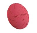 TRIXIE Frisbee 15cm TRIXIE Frisbee 15cm