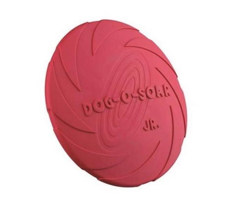 TRIXIE Frisbee 15cm TRIXIE Frisbee 15cm