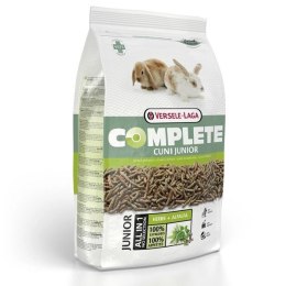 Versele-Laga Cuni Junior Complete - Pokarm Dla Młodych Królików 1,75kg