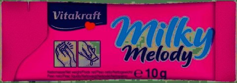 Vitakraft Milky Melody 70g Vitakraft Milky Melody 70g