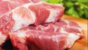 Dolina Noteci Premium Bogata W Jagnięcinę 800g