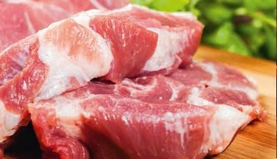 Dolina Noteci Premium Bogata W Jagnięcinę 800g Dolina Noteci Premium Bogata W Jagnięcinę 800g