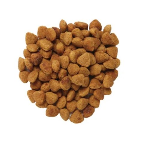 Hill's PD Prescription Diet Canine i/d Low Fat 1,5kg Hill's PD Prescription Diet Canine i/d Low Fat 1,5kg