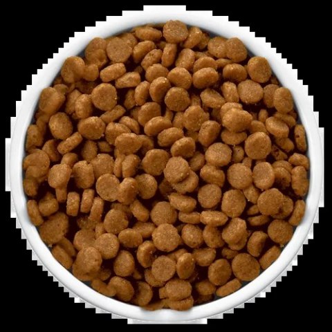 Hill's PD Prescription Diet Feline c/d Kurczak Urinary Stress 1,5kg Hill's PD Prescription Diet Feline c/d Kurczak Urinary Stress 1,5kg