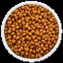 Hill's PD Prescription Diet Feline y/d 1,5kg