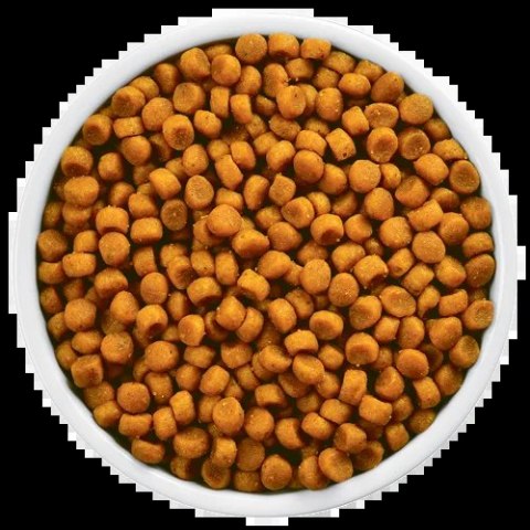 Hill's PD Prescription Diet Feline y/d 1,5kg Hill's PD Prescription Diet Feline y/d 1,5kg