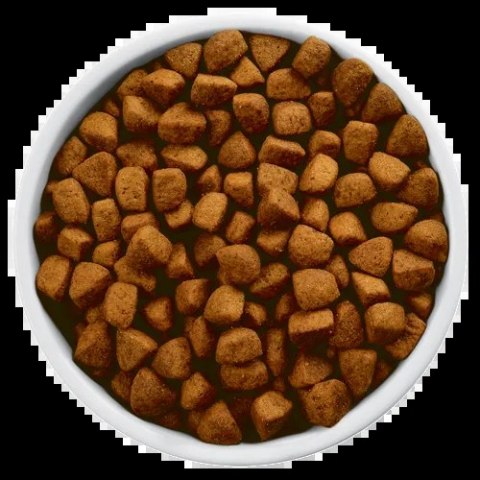 Hill's Prescription Diet Metabolic + Mobility Canine 12kg Hill's Prescription Diet Metabolic + Mobility Canine 12kg