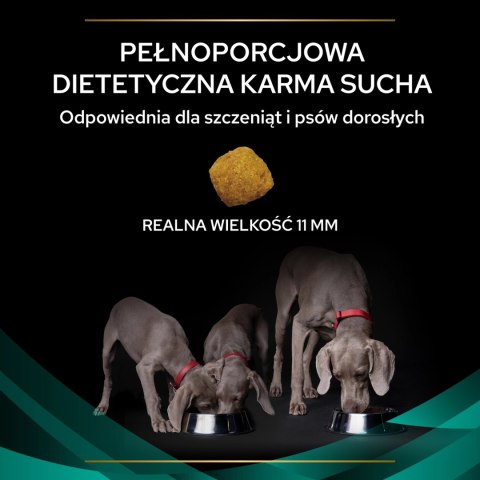 PURINA Pro Plan Veterinary Diets EN Gastrointestinal Dog 5kg PURINA Pro Plan Veterinary Diets EN Gastrointestinal Dog 5kg